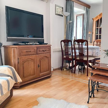 Apartma Mandala Capodistria Esterno foto