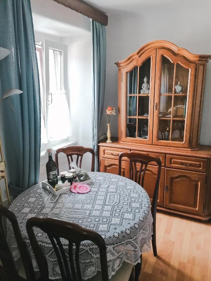 Apartma Mandala Capodistria Esterno foto